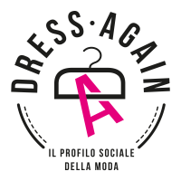 Logo_Dressagain