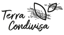 Logo_TerraCondivisa_Scritta